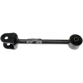 Dorman 528346 Suspension Control Arm product image 2 of 5