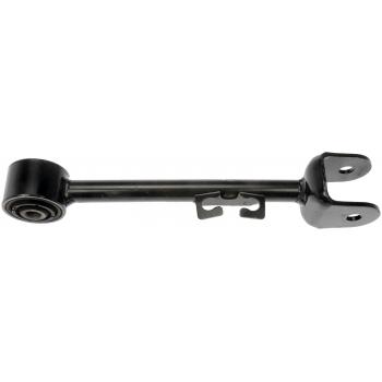 Dorman 528346 Suspension Control Arm product image 3 of 5