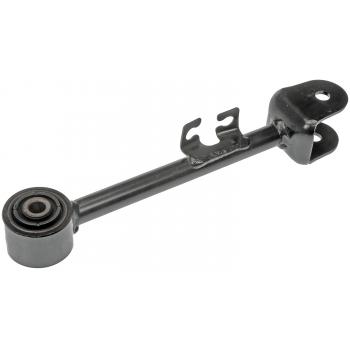 Dorman 528346 Suspension Control Arm product image 4 of 5