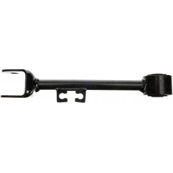 Dorman 528346 Suspension Control Arm product image 5 of 5