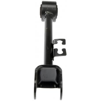 Dorman 528347 Suspension Control Arm product image 1 of 5