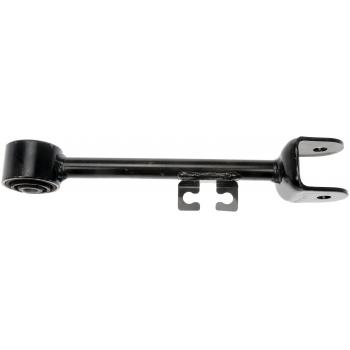 Dorman 528347 Suspension Control Arm product image 2 of 5