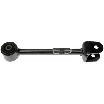 Dorman 528347 Suspension Control Arm product image 3 of 5