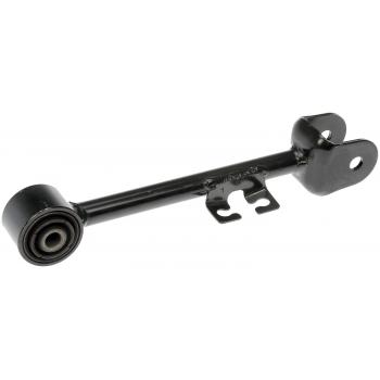 Dorman 528347 Suspension Control Arm product image 4 of 5