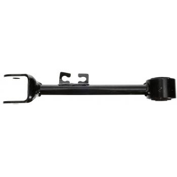 Dorman 528347 Suspension Control Arm product image 5 of 5