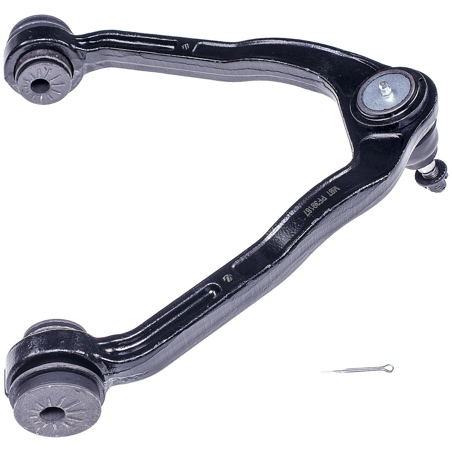 Dorman 528348 Suspension Control Arm and Ball Joint Assembly product image 1 of 2