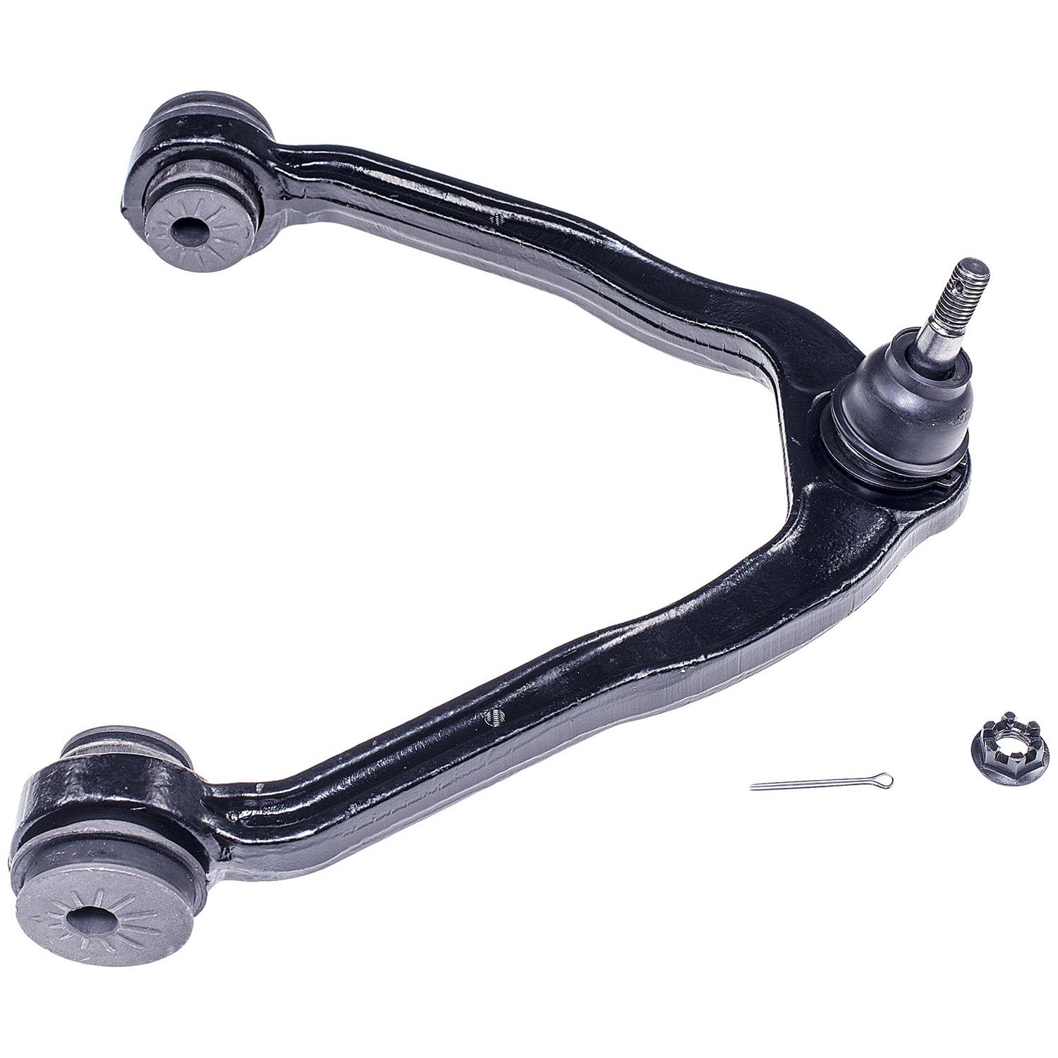 Dorman 528348 Suspension Control Arm and Ball Joint Assembly product image 2 of 2