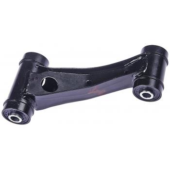 Dorman 528349 - Suspension Control Arm Dorman 528349 Suspension Control Arm product image 1 of 2