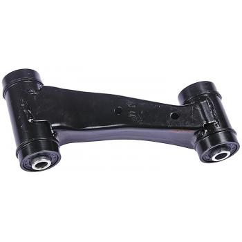 Dorman 528349 - Suspension Control Arm Dorman 528349 Suspension Control Arm product image 2 of 2