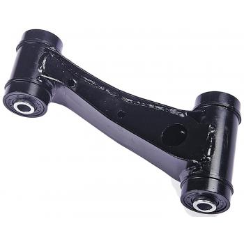 Dorman 528350 - Suspension Control Arm Dorman 528350 Suspension Control Arm product image 1 of 2