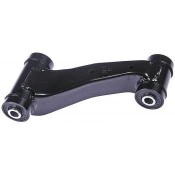 Dorman 528350 - Suspension Control Arm Dorman 528350 Suspension Control Arm product image 2 of 2