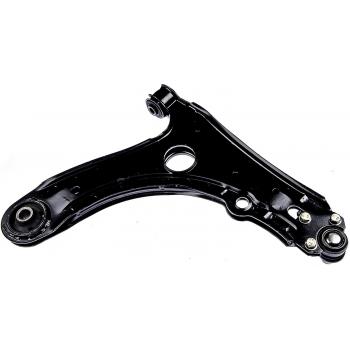 Dorman 528351 Suspension Control Arm and Ball Joint Assembly product image 1 of 7