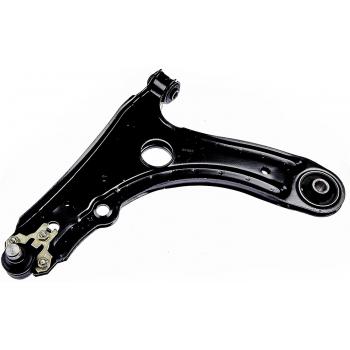 Dorman 528351 Suspension Control Arm and Ball Joint Assembly product image 2 of 7