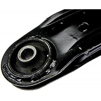 Dorman 528351 Suspension Control Arm and Ball Joint Assembly product image 3 of 7