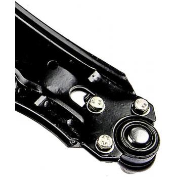 Dorman 528351 Suspension Control Arm and Ball Joint Assembly product image 4 of 7