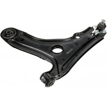 Dorman 528351 Suspension Control Arm and Ball Joint Assembly product image 5 of 7