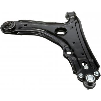 Dorman 528351 Suspension Control Arm and Ball Joint Assembly product image 6 of 7