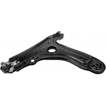 Dorman 528351 Suspension Control Arm and Ball Joint Assembly product image 7 of 7