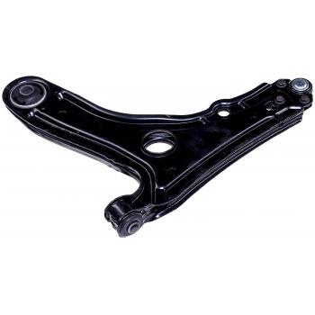 Dorman 528352 Suspension Control Arm and Ball Joint Assembly product image 1 of 7