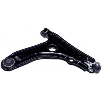 Dorman 528352 Suspension Control Arm and Ball Joint Assembly product image 2 of 7