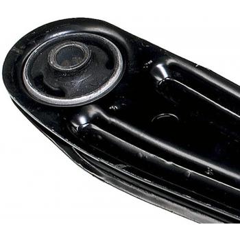 Dorman 528352 Suspension Control Arm and Ball Joint Assembly product image 3 of 7