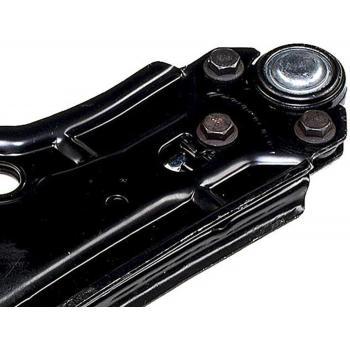 Dorman 528352 Suspension Control Arm and Ball Joint Assembly product image 4 of 7
