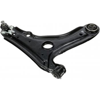 Dorman 528352 Suspension Control Arm and Ball Joint Assembly product image 5 of 7