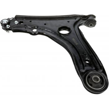 Dorman 528352 Suspension Control Arm and Ball Joint Assembly product image 6 of 7