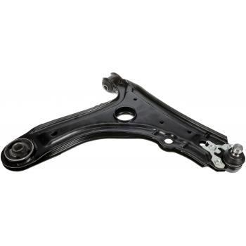 Dorman 528352 Suspension Control Arm and Ball Joint Assembly product image 7 of 7