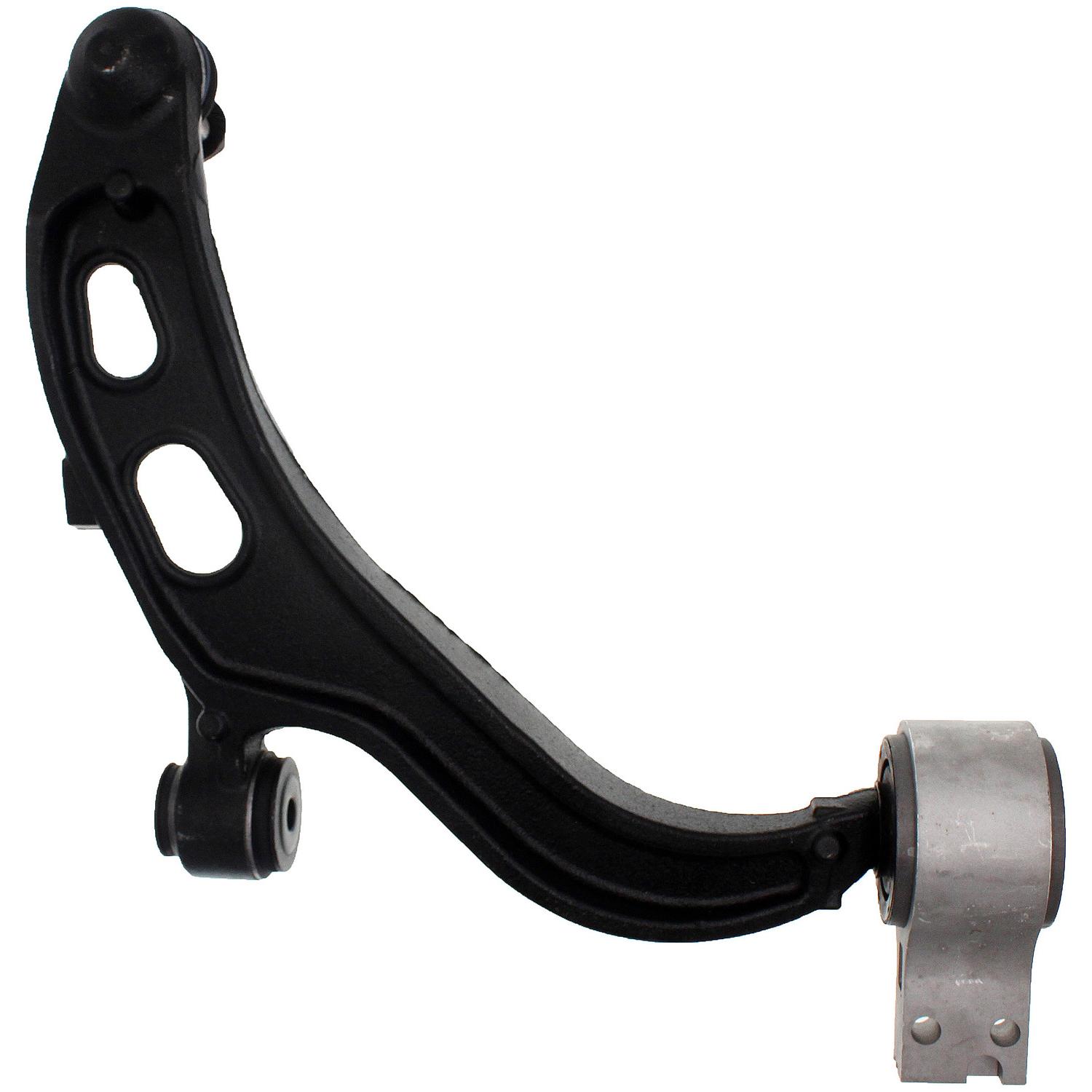 Dorman 528353 - Suspension Control Arm and Ball Joint Assembly Dorman 528353 Suspension Control Arm and Ball Joint Assembly product image 4 of 4