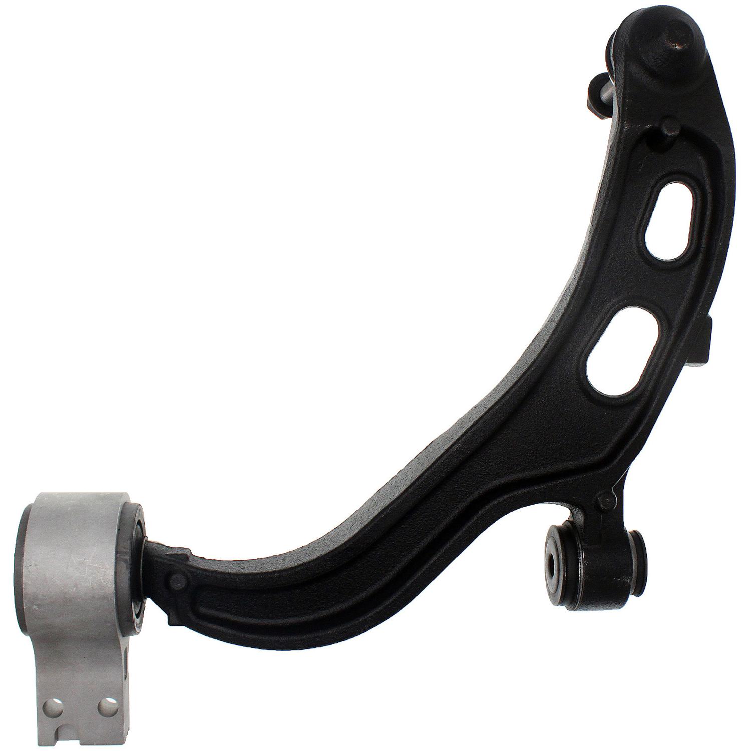 Dorman 528354 - Suspension Control Arm and Ball Joint Assembly Dorman 528354 Suspension Control Arm and Ball Joint Assembly product image 4 of 4