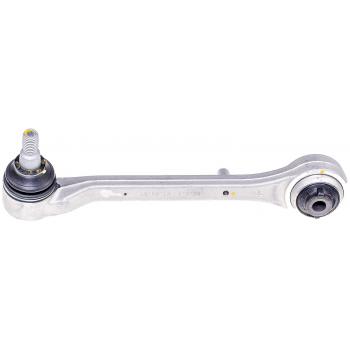 Dorman 528355 Suspension Control Arm and Ball Joint Assembly product image 1 of 2