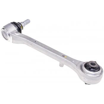 Dorman 528355 Suspension Control Arm and Ball Joint Assembly product image 2 of 2