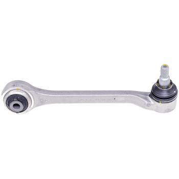 Dorman 528356 Suspension Control Arm and Ball Joint Assembly product image 1 of 2