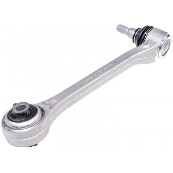 Dorman 528356 Suspension Control Arm and Ball Joint Assembly product image 2 of 2
