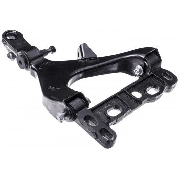 Dorman 528357 Suspension Control Arm and Ball Joint Assembly product image 1 of 2