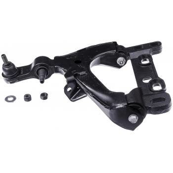 Dorman 528357 Suspension Control Arm and Ball Joint Assembly product image 2 of 2