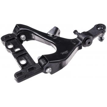 Dorman 528358 Suspension Control Arm and Ball Joint Assembly product image 1 of 2