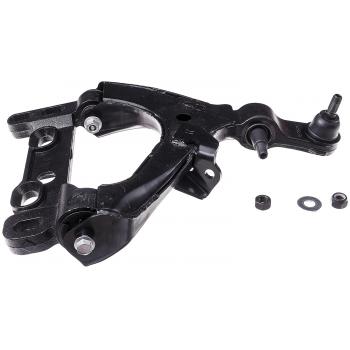 Dorman 528358 Suspension Control Arm and Ball Joint Assembly product image 2 of 2