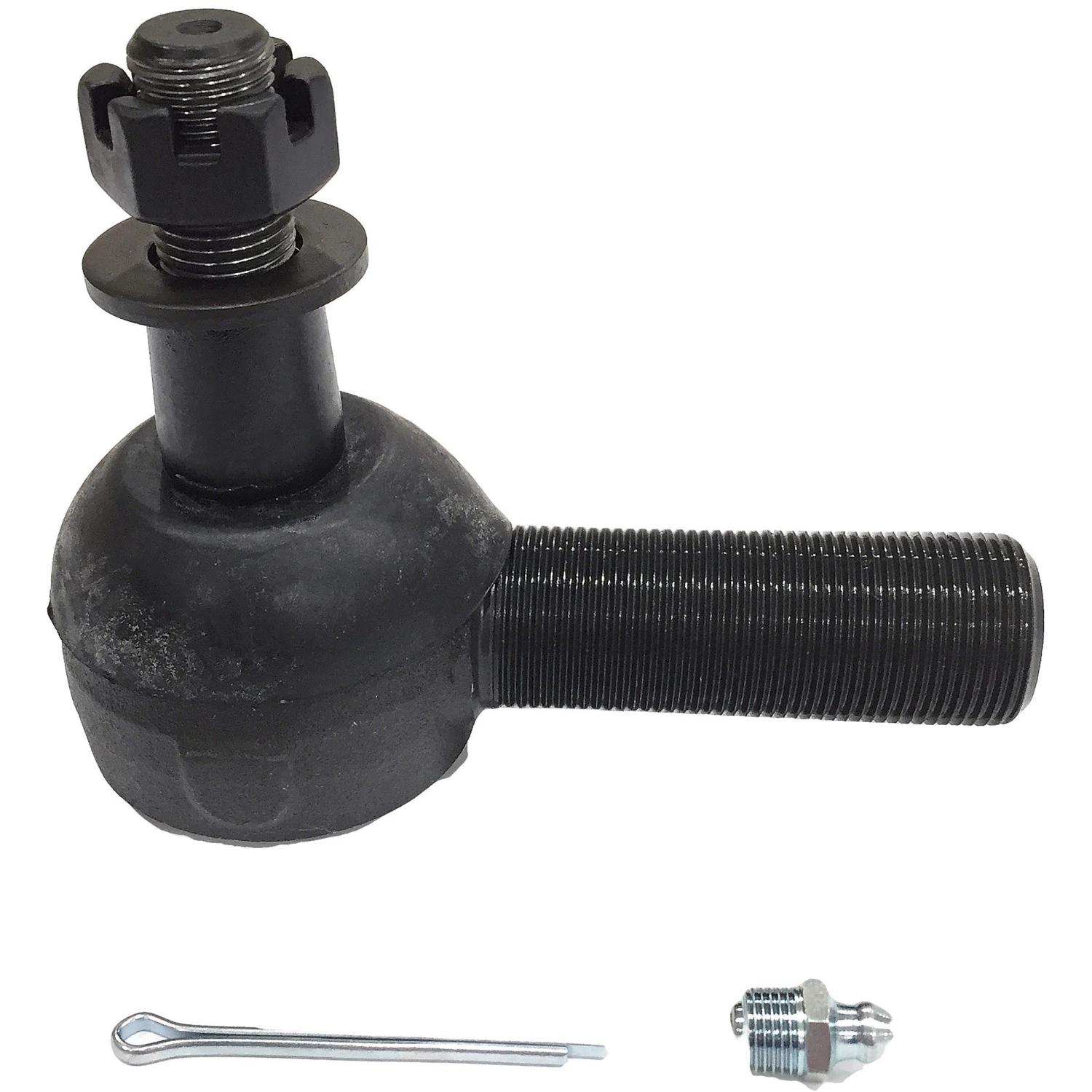 Dorman 531011 - Steering Tie Rod End Dorman 531011 Steering Tie Rod End product image 2 of 2