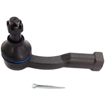 Dorman 531057 Steering Tie Rod End product image 1 of 2