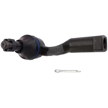 Dorman 531057 Steering Tie Rod End product image 2 of 2