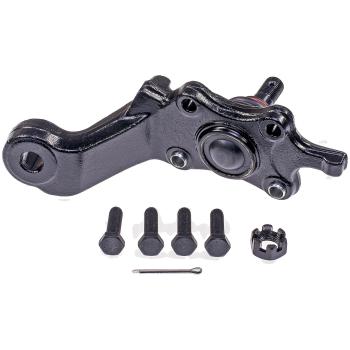 Dorman 531123 Suspension Ball Joint product image 1 of 1