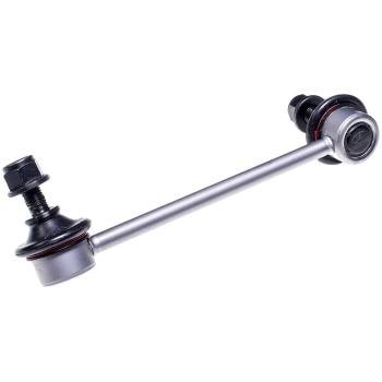 Dorman 531186 Suspension Stabilizer Bar Link Kit product image 2 of 3