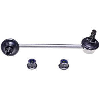 Dorman 531186 Suspension Stabilizer Bar Link Kit product image 3 of 3