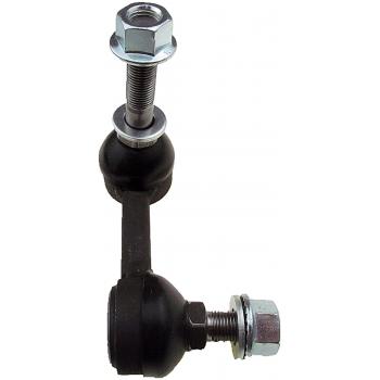 Dorman 531190 - Suspension Stabilizer Bar Link Kit Dorman 531190 Suspension Stabilizer Bar Link Kit product image 2 of 2