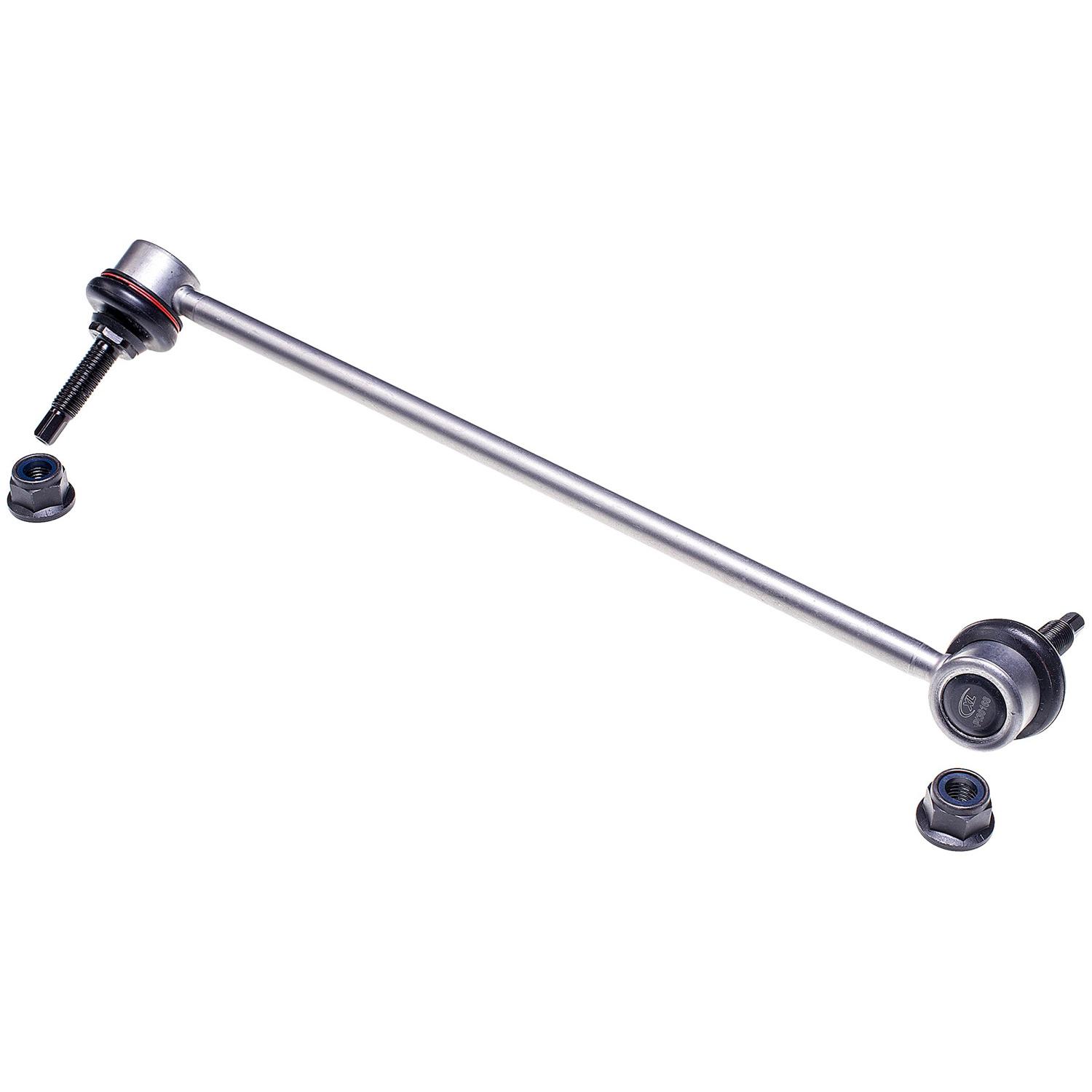 Dorman 531203 Suspension Stabilizer Bar Link Kit product image 3 of 3