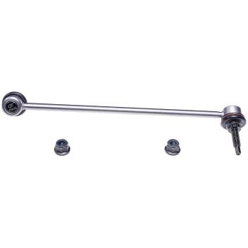 Dorman 531204 Suspension Stabilizer Bar Link Kit product image 1 of 1