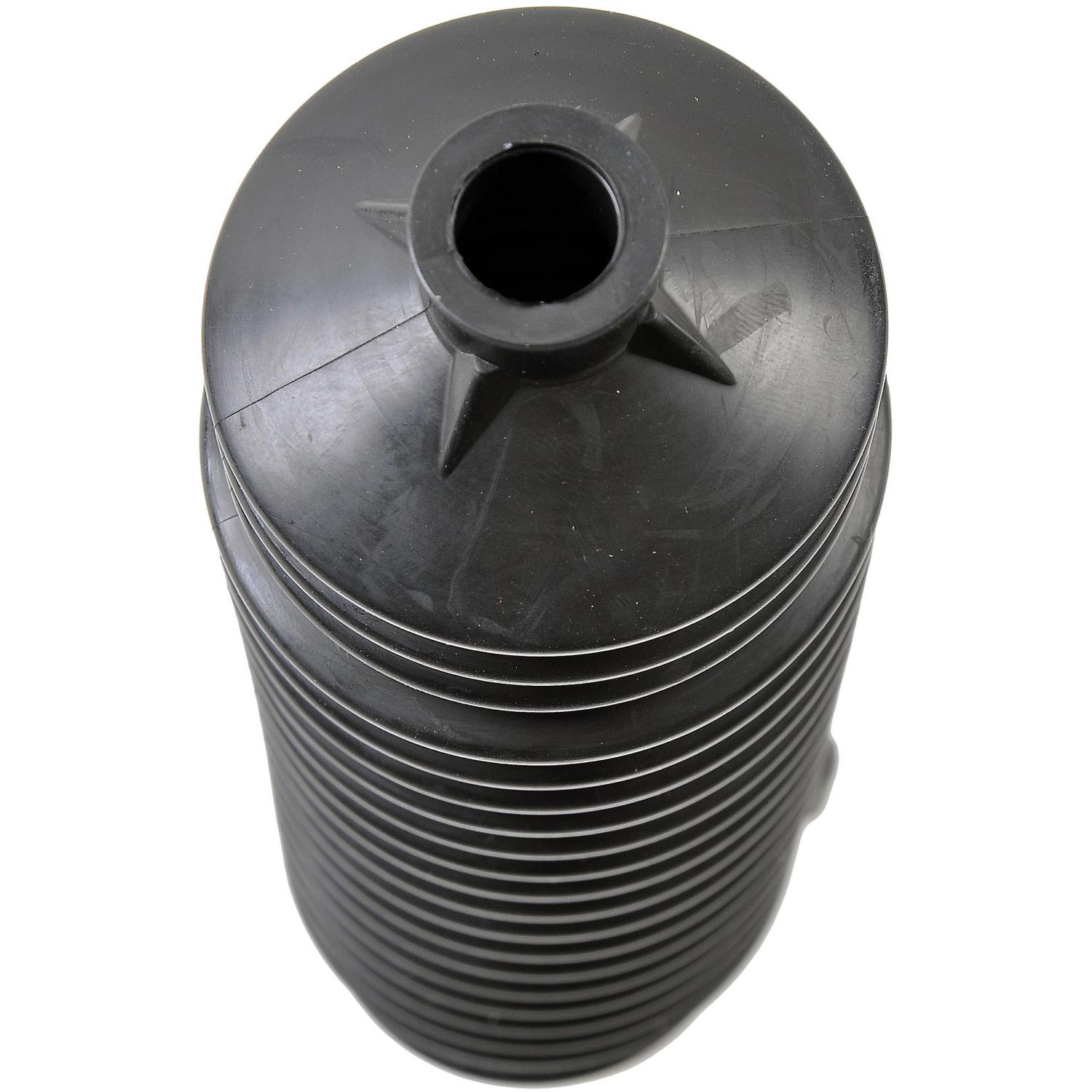 Dorman 531420 - Rack and Pinion Bellow Kit Dorman 531420 Rack and Pinion Bellow Kit product image 1 of 2
