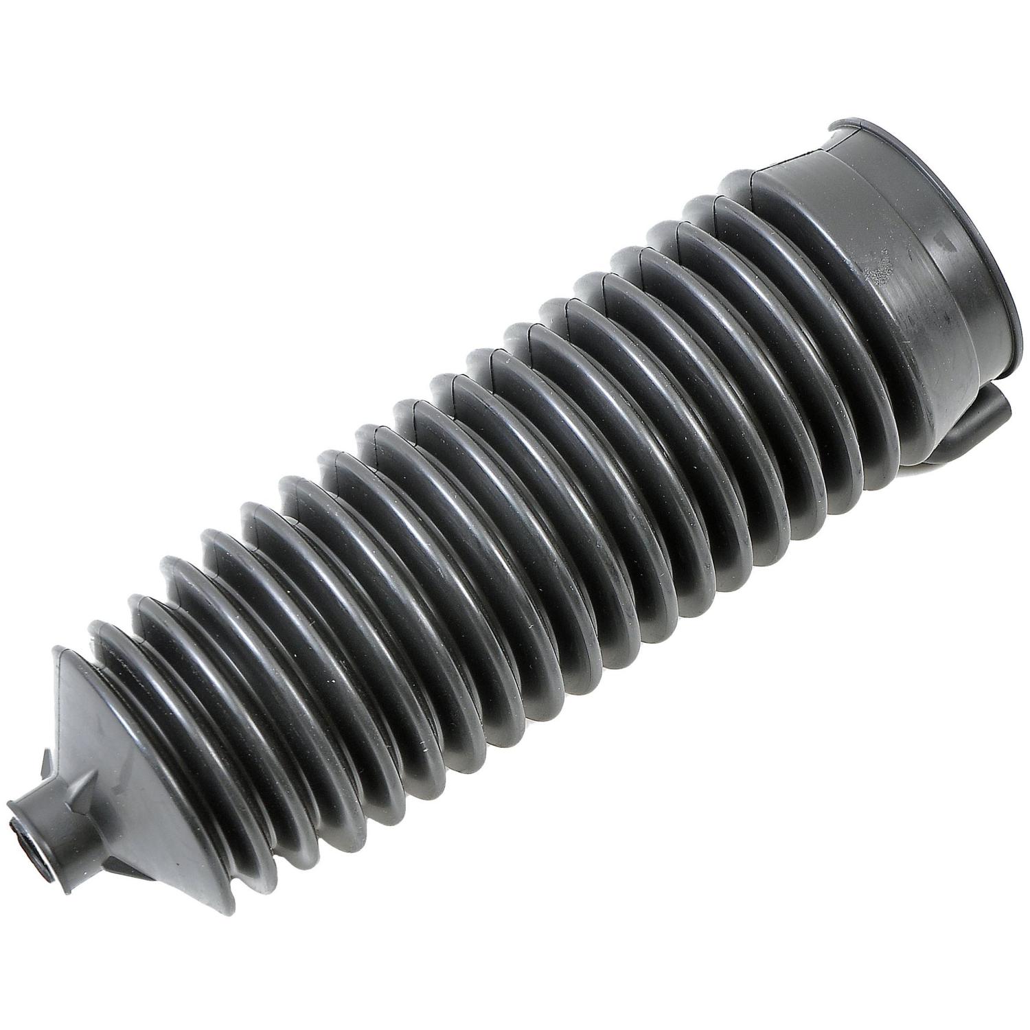Dorman 531420 - Rack and Pinion Bellow Kit Dorman 531420 Rack and Pinion Bellow Kit product image 2 of 2